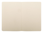 carnetel, Dienel 2