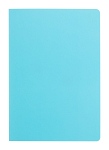 carnetel, Dienel 1