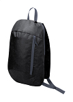 rucsac, Pegasus 1