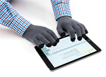 manusi pentru touch screen, Fillap 2