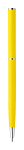 pix, Hodox 3