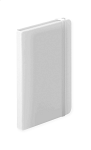carnetel, Nopuk Line A6 1