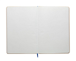 carnetel, Prunus A5 3