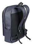 rucsac, Ambrose 2