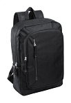rucsac, Ambrose 1