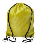 geanta drawstring, Miruk 2