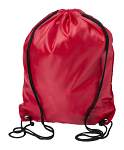 geanta drawstring, Miruk 2