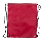 geanta drawstring, Miruk 1