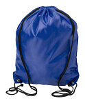 geanta drawstring, Miruk 2