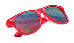 ochelari de soare, Grixo 3