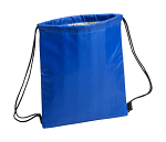 geanta drawstring termoizolanta, Yelto 1