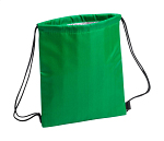 geanta drawstring termoizolanta, Yelto 1