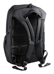 rucsac, Oskar 2