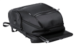 rucsac, Oskar 3