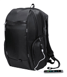 rucsac, Oskar 4
