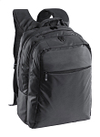 rucsac, Goldwyn 1