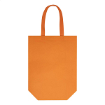 genta cumparaturi, Duttak 2