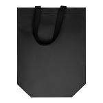 genta cumparaturi, Duttak 3