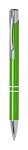 , Trocum 1