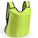 geanta cool rucsac, Iltra 1