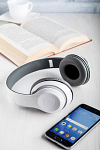 casti cu bluetooth, Groove 2