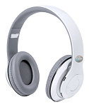 casti cu bluetooth, Groove 3