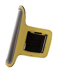 suport telefon bratara, Foban 2