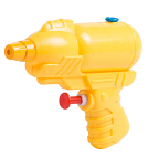 pistol cu apa, Penro 2