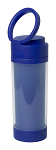 sticla sport, Tosel 1