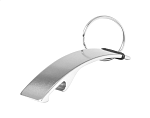 desfacator sticle, Moppe 2