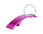 desfacator sticle, Moppe 2