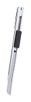 cutit tapet, Cuttex 1