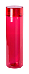 sticla sport, Inora 1