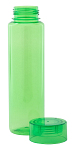 sticla sport, Lobrok 2