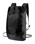 rucsac pliabil, Signal 1