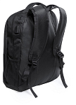 rucsac , Silvio 2