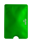 portcard, Allux 1