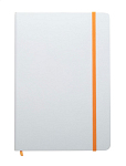 Blocnotes, Pendula A5 2