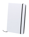 Blocnotes, Pendula A5 1