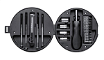 set scule, Fangio 2