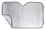 parasolar, Virna 1