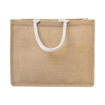 geanta de plaja sau de cumparaturi, Pantai 3