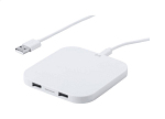incarcator wireless, Flodok 1
