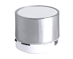 difuzor bluetooth, Viancos 3