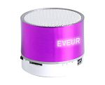 difuzor bluetooth, Viancos 4
