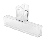 cleme pentru pungi, Cripple 1