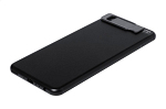 webcam blocker, Blinka 2