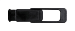 webcam blocker, Blinka 1