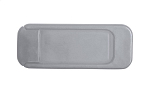 webcam blocker, Blinka 4
