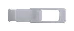 webcam blocker, Blinka 1
